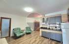 Apartament nou cu 2 camere in Bujac | 2 parcari | Comision 0% - 13