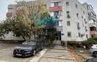 Apartament 2 Camere Aviatiei Bucuresti - 12