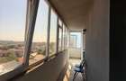 Inchiriez apartament 2 camere, bloc nou - 3