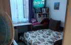 Garsoniera G8 parter! complet utilata! - 1