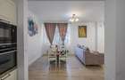 Casa duplex renovata Otopeni | 4 camere | terasa acoperita - 12