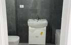 Inchiriere apartament - 7