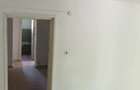 Apartament spatiu comercial parter - 9