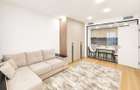 Inchiriere apartament Nusco City - TOTUL NOU - First Use - 11