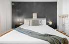 Apartament spatios 2 camere de inchiriat Panduri / Cotroceni 65 mp - 4