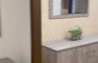 Dobroesti, Atlantis Residence, 4 camere, parcare subterana, piscina - 3