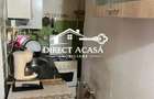 Apartament 2 camere pre? accesibil | Ady Endre - 2