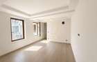 Apartament superb cu 2 camere I Balcescu - 6