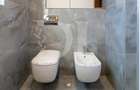 Duplex la cheie / Intrare Chinteni - 15