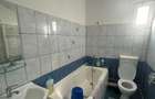 Apartament cu 2 camere - Nicolina