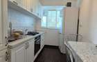 Apartament 3 camere, DECOMANDAT, mobilat, etaj 4/10, Palas - 2
