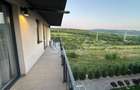 Grand Park Residence, apartament cu parcare - 10