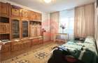 Apartament 3 Camere Decomandat Navodari - Zona Penny 2 - 2