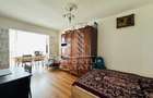 Apartament 1 camera zona Banu Maracine - 1