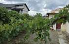 Casa de vanzare demolabila, cu teren intravilan. - 1