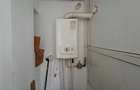 Apartament 2 camere, parter,CT, centru, liber, decomandat - 6