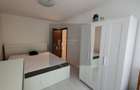 Apartament 3 camere, B-dul Brancoveanu/Aleea Covasna, renovat, 67 mp - 9