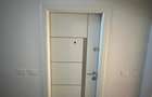 Apartament de vanzare ! - 3