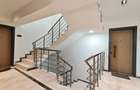 Penthouse | 3 camere | 230 mp | parcare subterana | MODERN | Mamaia Bu - 13