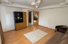 Inchiriez apartament 2 camere Gavana 3 zona Q uri - 5