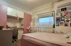 Apartament 2 camere Etaj 1,Mobilat si utilat,Orizont - 5