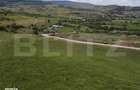 Teren intravilan, 1.000 mp, Certificat de urbanism, zona Sopor