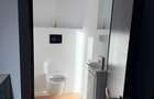 Penthouse 3 cam, in Herastrau,  650.000 euro - 17