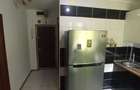 Apartament 2 camere Calea Grivitei | Metrou 1 Mai | Mobilat/Utilat | Instalatii Schimbate | Parter Inalt | - 4