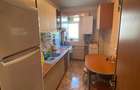 Apartament cu 3 camere semidecomandat în Colentina - 10