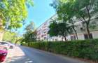 Piata Muncii - str Rodul Pamantului - apartament 3 camere - 14