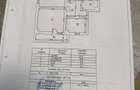 Apartament 2 camere zona Tomis Plus - 11