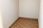 Apartament cu 3 camere zona Pandurilor ( parter inalt)