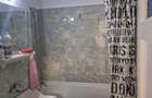 apartament de inchiriat - 2