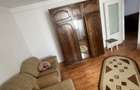 Apartament cu 2 camera zona Precista/mall - 8