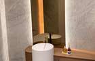 REA1023821 Apartament 3 Camere Unirii Ultramodern