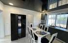 Vand vila noua LUX, an constr.2024,in Manduloc,la cheie.st.470 mp. - 14