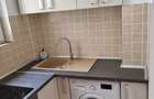 Apartament 2 camere semidecomandat Etaj 4/10 pe Bd. Dinicu Golescu - Gara de Nord - Direct Proprietar !!!