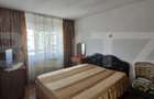 Apartament 3 camere | 84 mp utili | Complet mobilat ?i utilat | Centrala proprie - 11