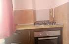 Apartament 3 camere decomandat 69 mp, etaj 2, zona E3,Strada Barajului, - 7