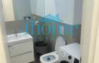 Apartament 2 camere nemobilat|Costin Georgian|Triama|Metrou - 2