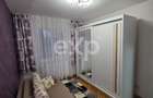 Apartament 3 camere | 69 mp | Decomandat | Manastur - 6
