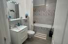 Pf vand apartament 2 camre - 11