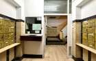 Studio *mobilat complet* // Piata Amzei