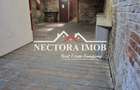 NECTORA IMOB-Spatiu comercial Ultracentral Biserica cu Luna,2 incaperi - 6