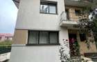 Inchiriez/vand casa individuala P+1 in cartier Orizont - 5
