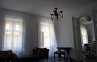 Apartament 2 camere, mobilat, Centru Arad - 5