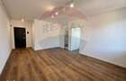 Apartament 2 camere de vanzare in Chinteni Beta Residence - 2