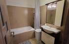 Apartament 2 camere de inchiriat - 6