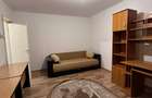 De inchiriat direct de la proprietar Apartament 2 camere, Brasov , Grivitei/Mihai Viteazul - 4