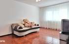 Vindem apartament in Navodari